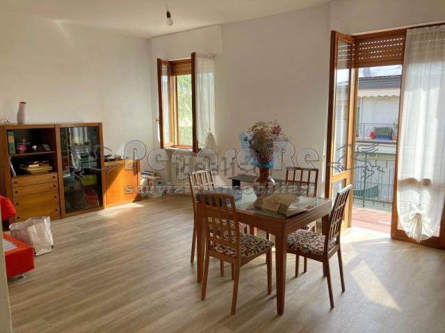Appartamento in affitto a Laghetto, Vicenza
