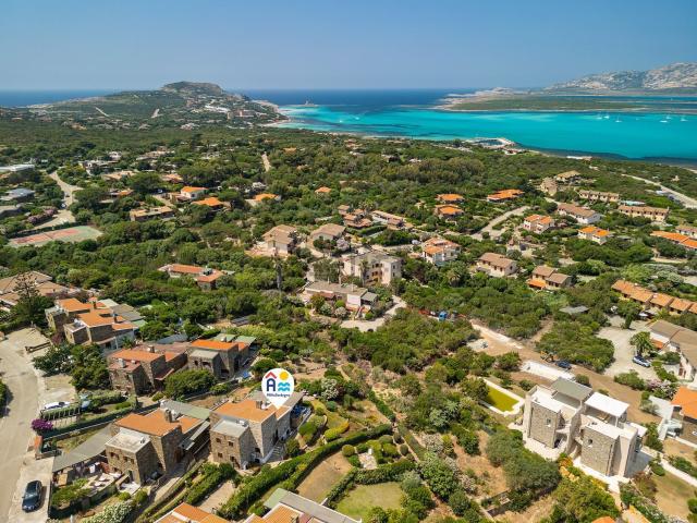 Appartamento in affitto a Stintino, Sardigna/Sardegna