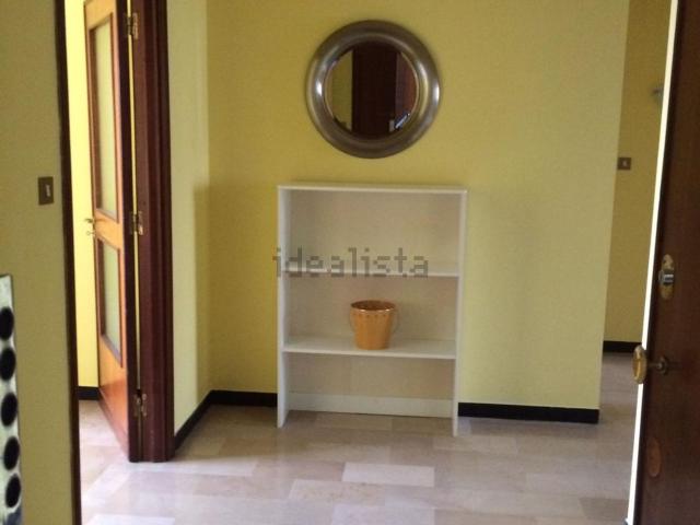 Appartamento in affitto a Piemonte, Alessandria