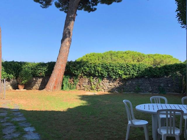 Appartamento in affitto a Invrea, Varazze