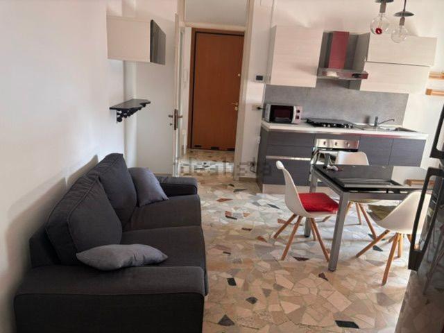 Appartamento in affitto a Reana Del Roiale, Friuli-Venezia Giulia