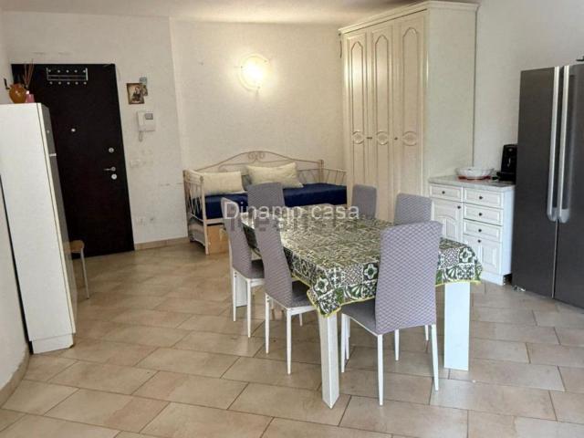 Appartamento in affitto a Prato, Toscana