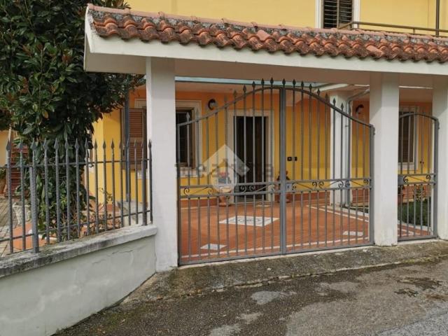 Appartamento in affitto a Alatri, Lazio