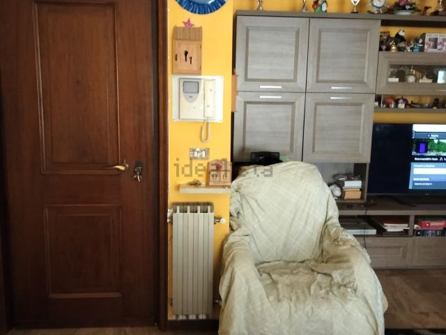 Appartamento in affitto a Piemonte, Alessandria