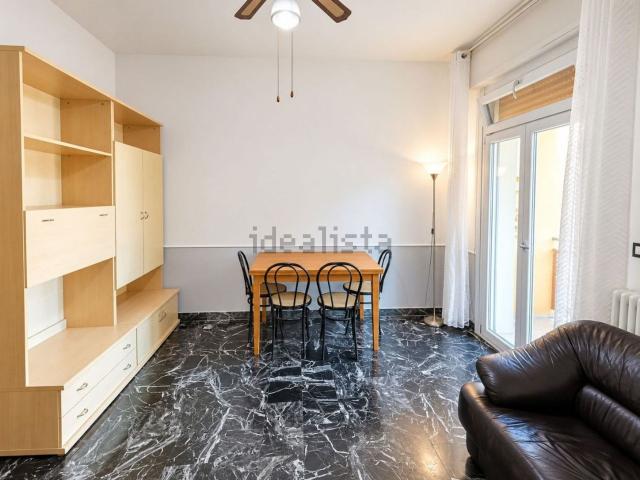 Appartamento in affitto a Casteldebole, Bologna