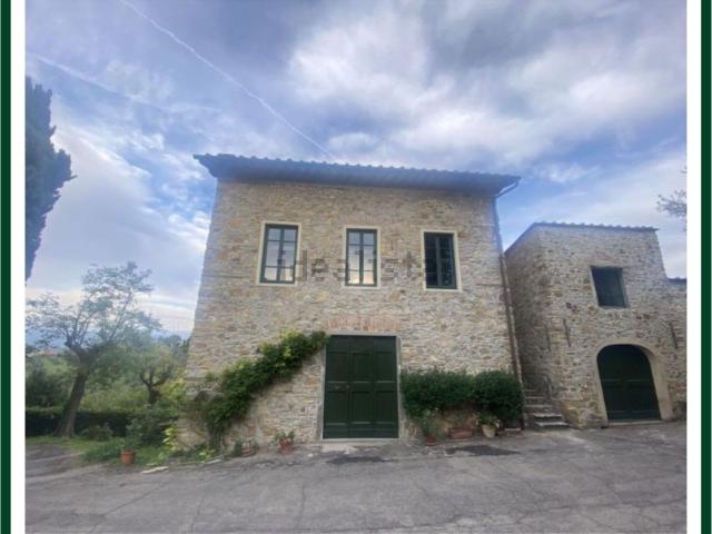 Appartamento in affitto a Impruneta, Toscana