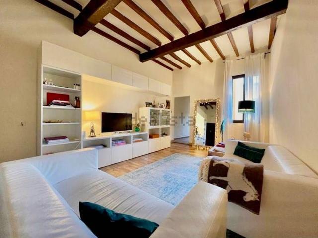 Appartamento in affitto a Quartiere 1, Firenze