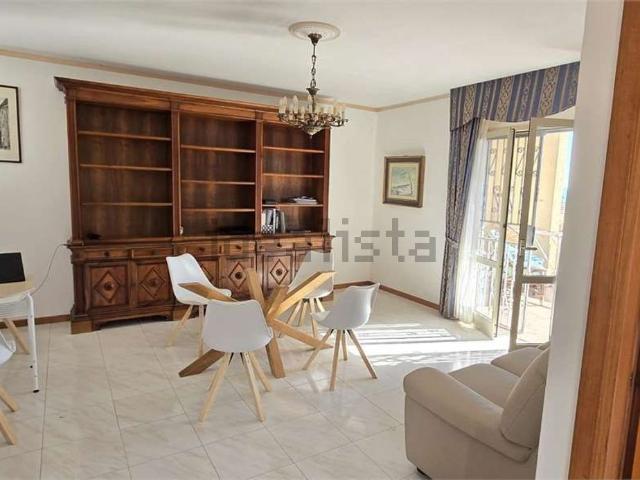 Appartamento in affitto a Cenerente, Umbria