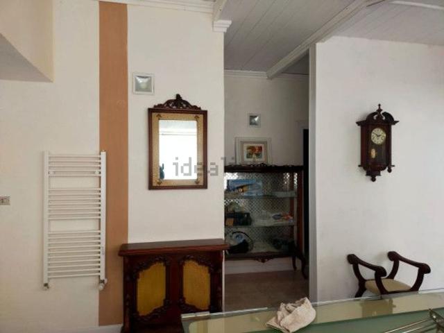 Appartamento in affitto a Santa Maria, Calabria