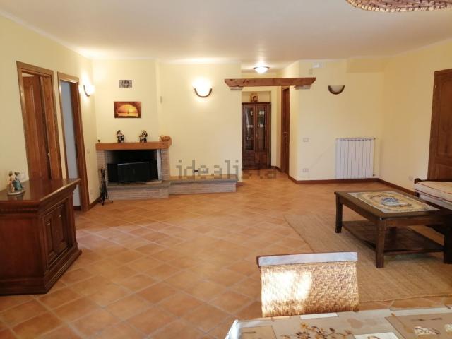Appartamento in affitto a Roma Capitale, Lazio