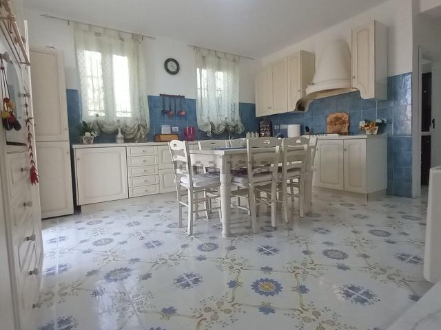 Appartamento in affitto a Perdifumo, Campania