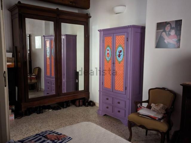 Appartamento in affitto a Archileggi, Amelia