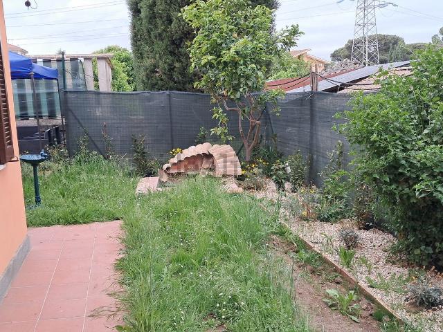 Appartamento in affitto a Borgo Falconieri, Roma Capitale