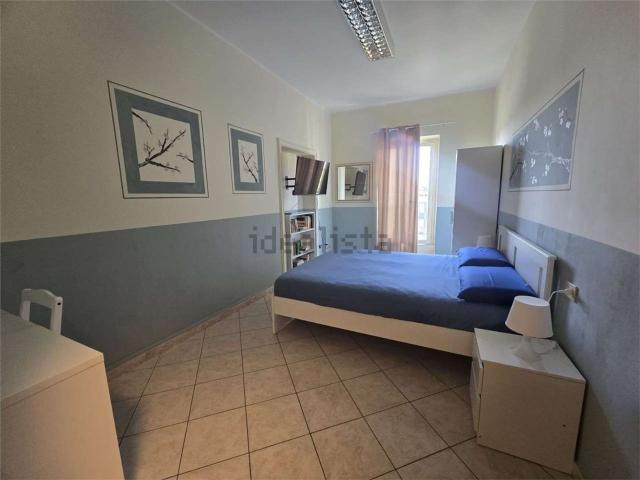 Appartamento in affitto a Roma Capitale, Lazio