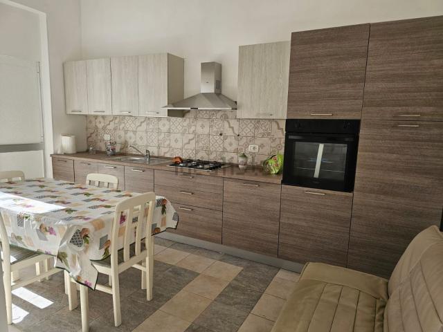 Appartamento in affitto a Agrigento, Sicilia