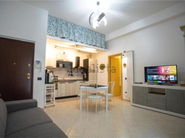 Appartamento in affitto a III Circoscrizione, Palermo