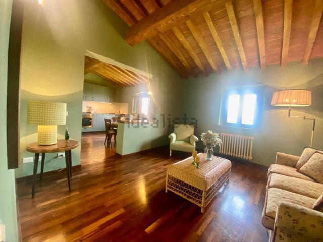 Appartamento in affitto a Vigliano, Scandicci