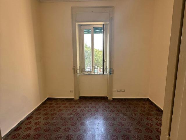 Appartamento in affitto a IV Circoscrizione, Messina