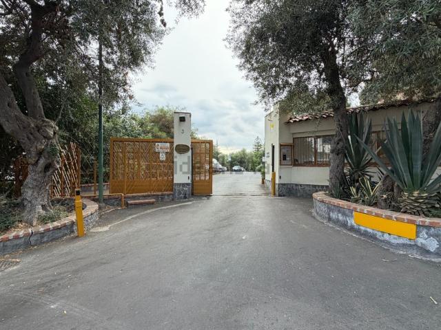 Appartamento in affitto a Cannizzaro, Aci Castello