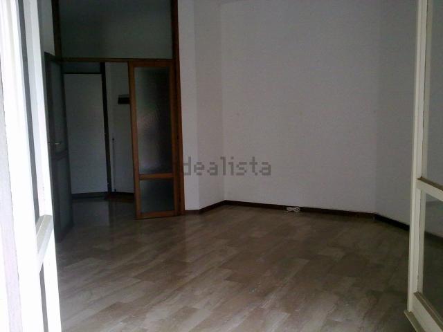 Appartamento in affitto a Rho, Lombardia