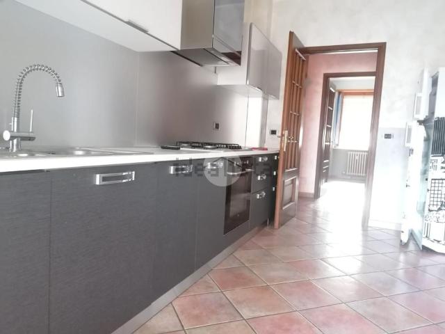 Appartamento in affitto a Piemonte, Cuneo