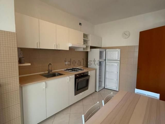 Appartamento in affitto a Locate Triulzi, Lombardia