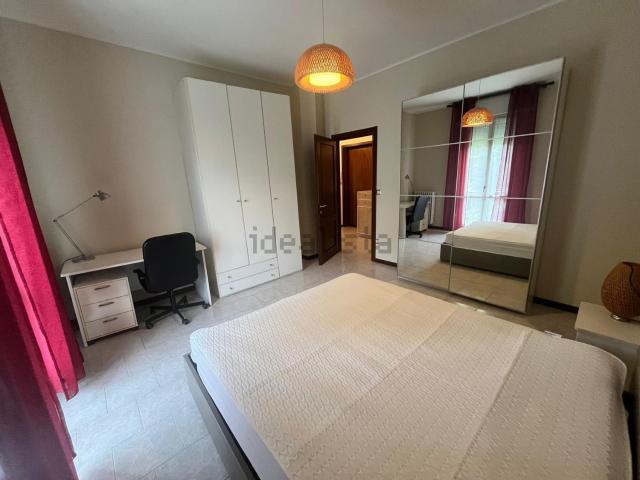 Appartamento in affitto a Parma, Pablo