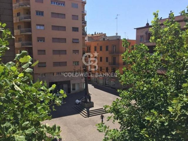 Appartamento in affitto a Viterbo, Lazio
