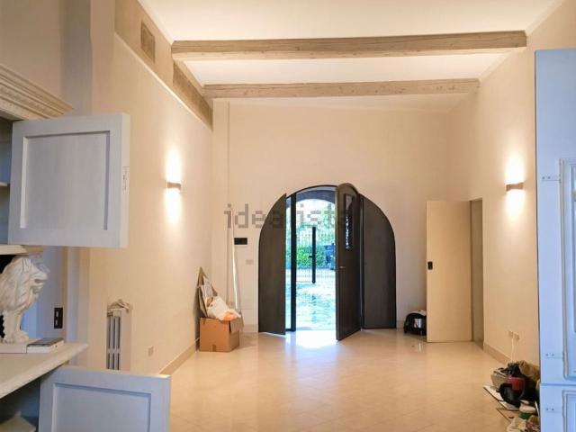 Appartamento in affitto a San Lazzaro, Sorbolo