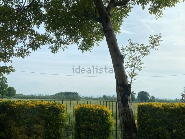 Appartamento in affitto a San Lazzaro, Sorbolo