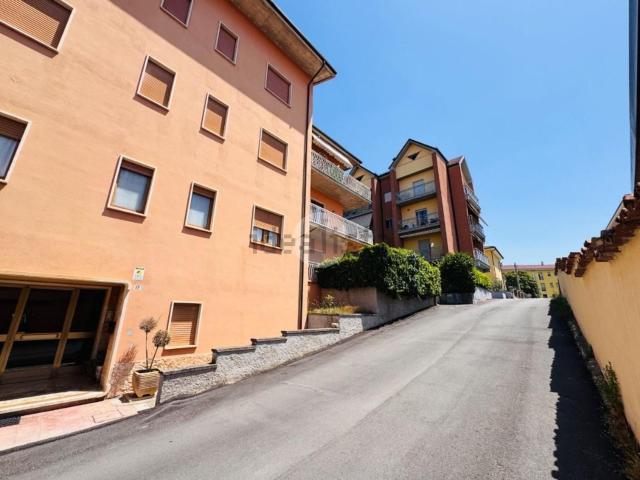 Appartamento in affitto a Colle Capocroce, Tornimparte