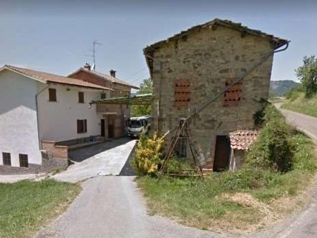 Appartamento in affitto a Appennino Reggiano, Re
