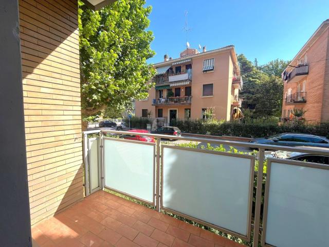 Appartamento in affitto a Porto-Saragozza, Bologna