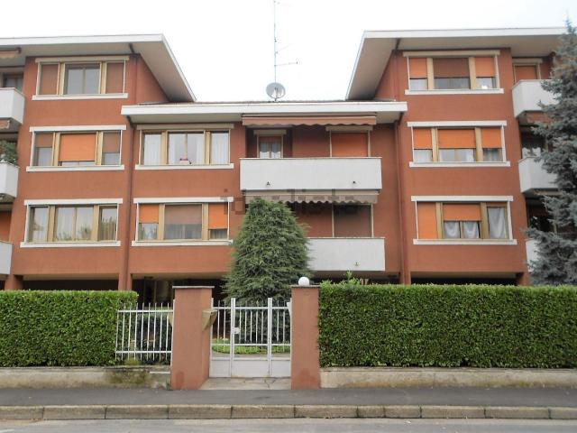 Appartamento in affitto a Torrion Quartara, Piemonte