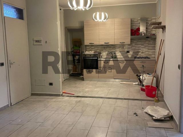 Appartamento in affitto a Acireale, Sicilia