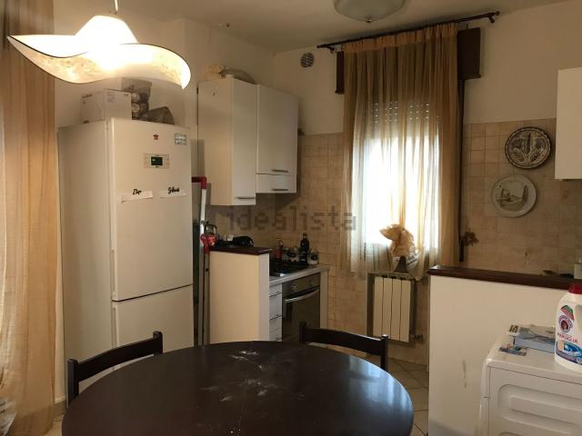 Appartamento in affitto a Mestre-Carpenedo, Venezia