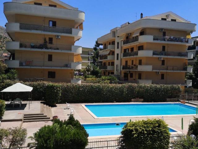 Appartamento in affitto a San Clemente, Caserta