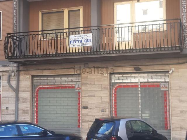 Appartamento in affitto a Puglia, Taranto
