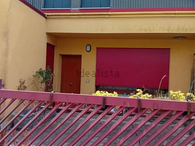 Appartamento in affitto a Chirignago-Zelarino, Venezia