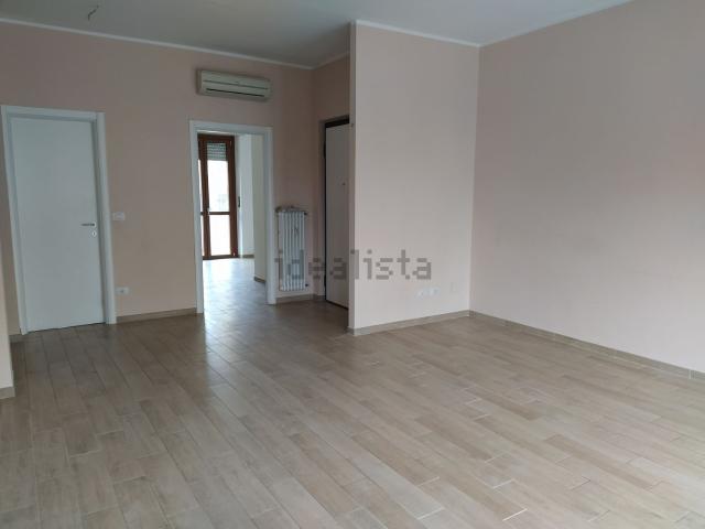 Appartamento in affitto a Valentino, Casale Monferrato