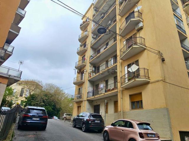 Appartamento in affitto a Pontepiccolo, Calabria