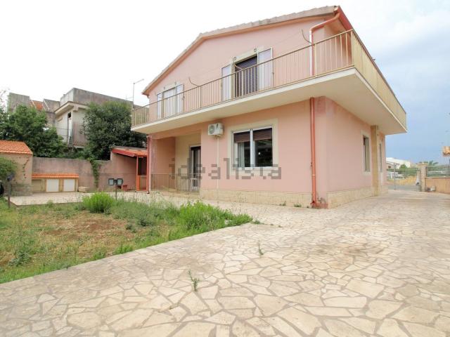 Appartamento in affitto a Ragusa, Sicilia