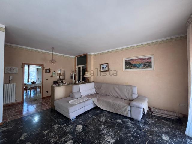 Appartamento in affitto a Marche, Fermo