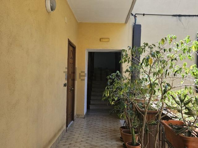 Appartamento in affitto a Cigliano, Pozzuoli