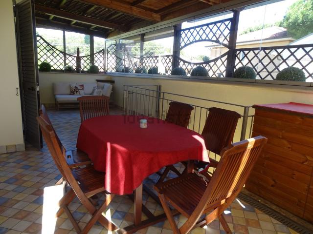 Appartamento in affitto a Milano Marittima, Cervia