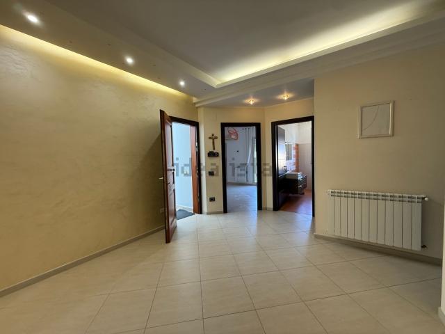 Appartamento in affitto a Alcamo, Sicilia
