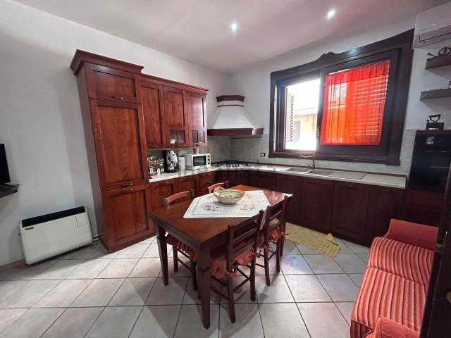 Appartamento in affitto a Altavilla Milicia, Sicilia
