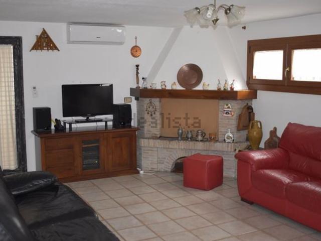 Appartamento in affitto a San Cipriano, Roncade
