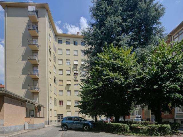 Appartamento in affitto a Cavoretto, Piemonte
