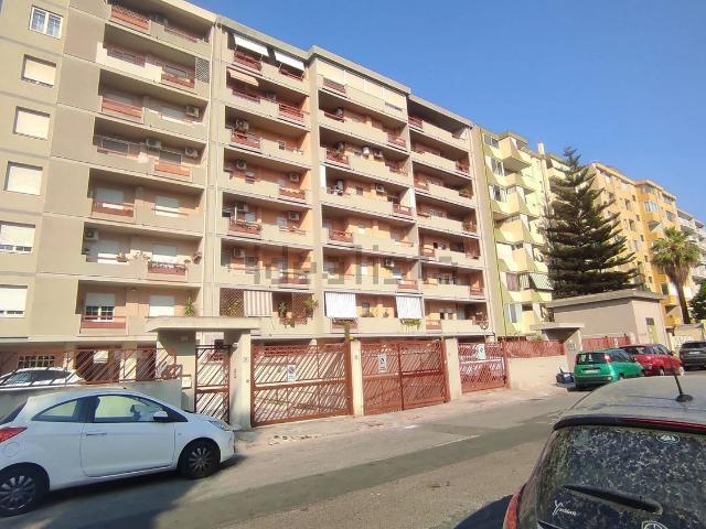 Appartamento in affitto a Pitz'e Serra, Quartu Sant'elena
